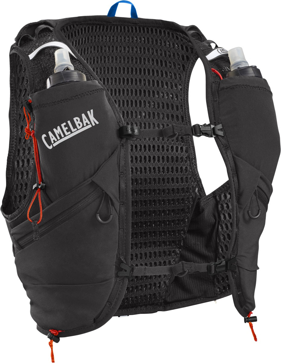 Camelbak Apex Pro Run Vest Black S