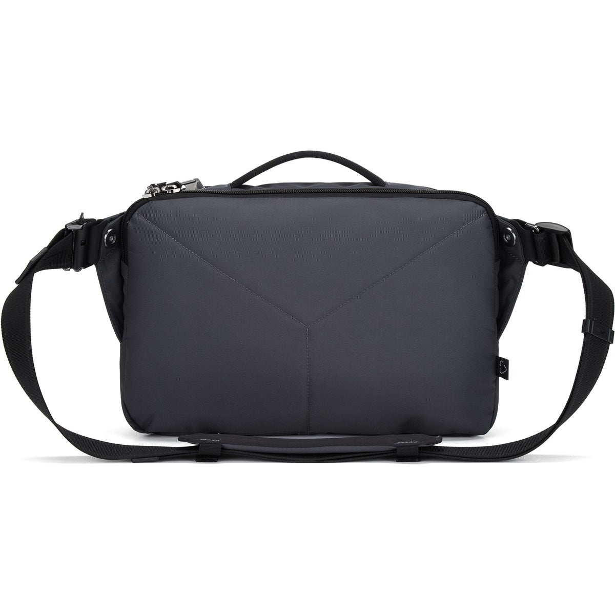 Pacsafe Exp 12 Sling Slate
