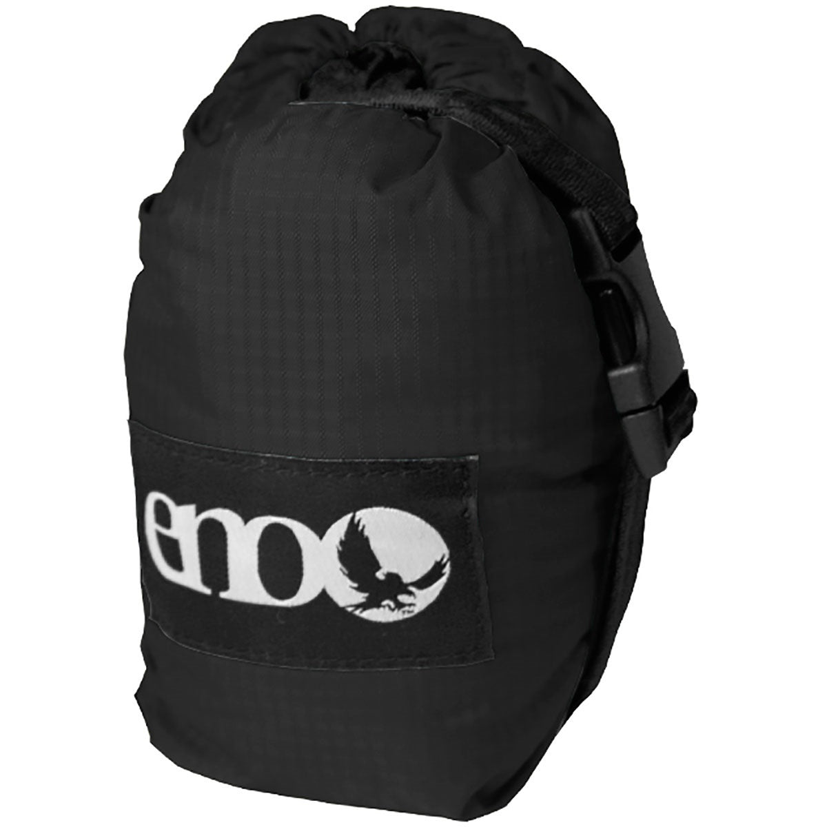 Eno Guardian Bug Net Black