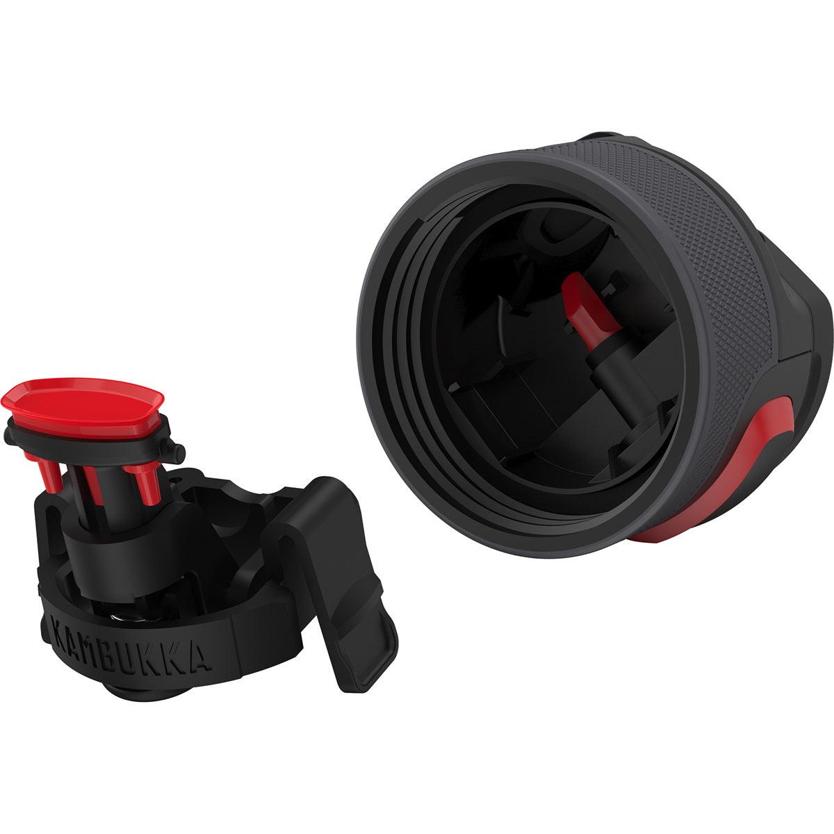 Kambukka Elton Insulated 1000ml Nightfall 3.0