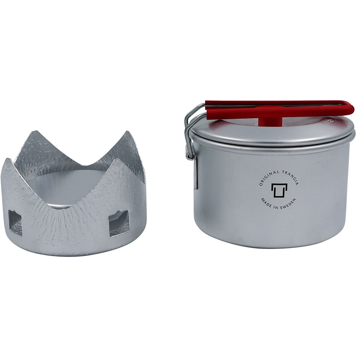 Trangia Micro Light