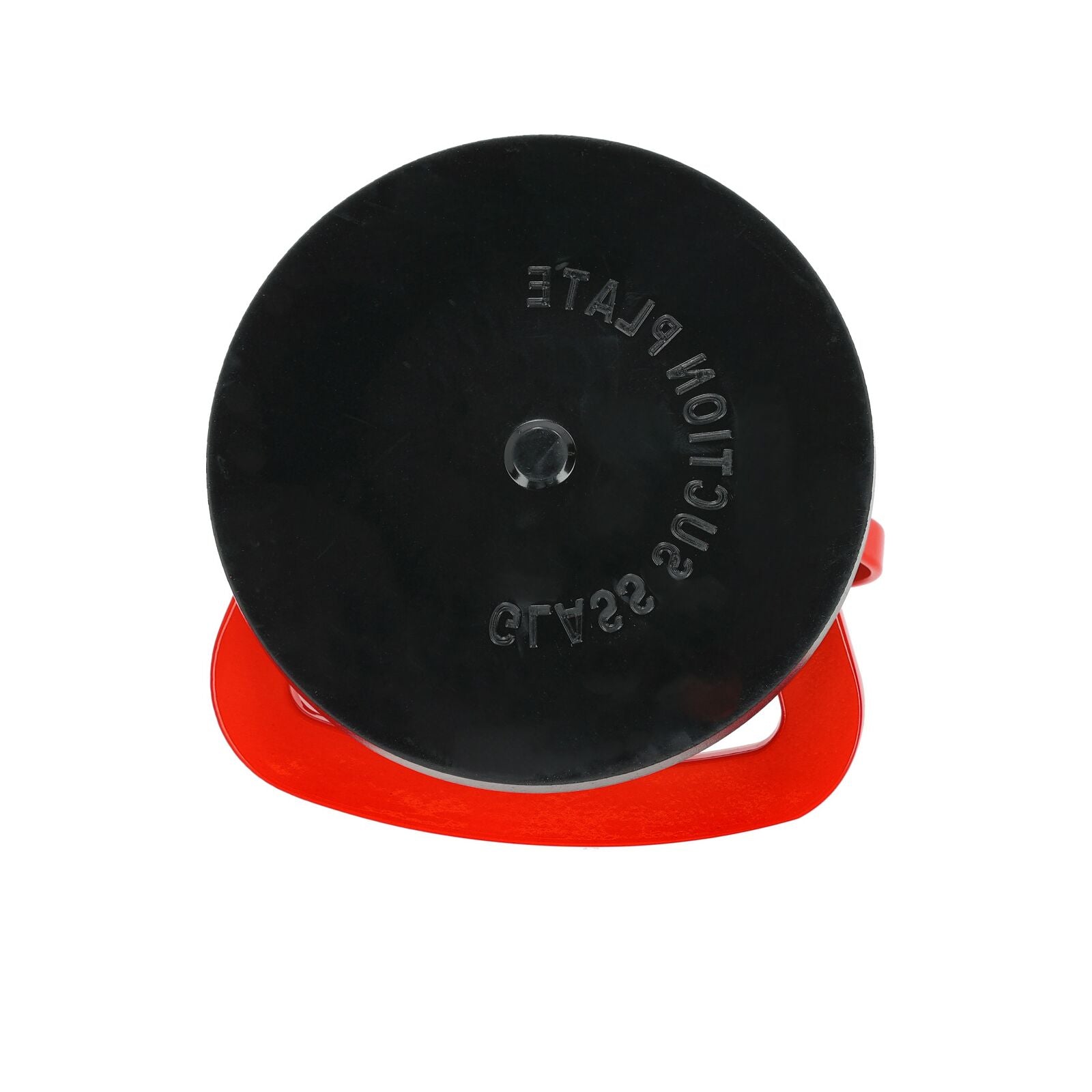 Повдигач за вендуза Алуминиев 118 mm Макс. 40 Kg Proline