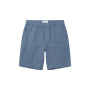 Ciszere Casual Shorts Men