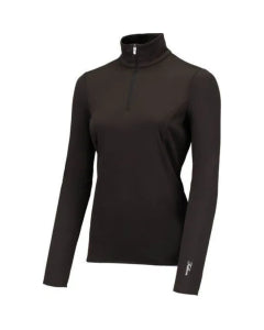 Falcon Ski Pully Ladies