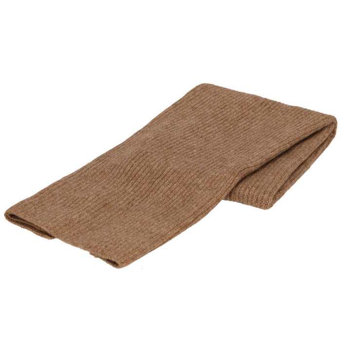 Sarlini Scarf na mBan