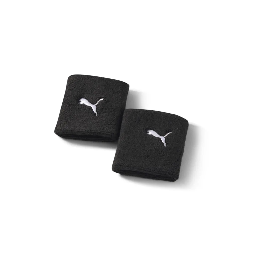 Bracelet Puma Tr Ess Noir