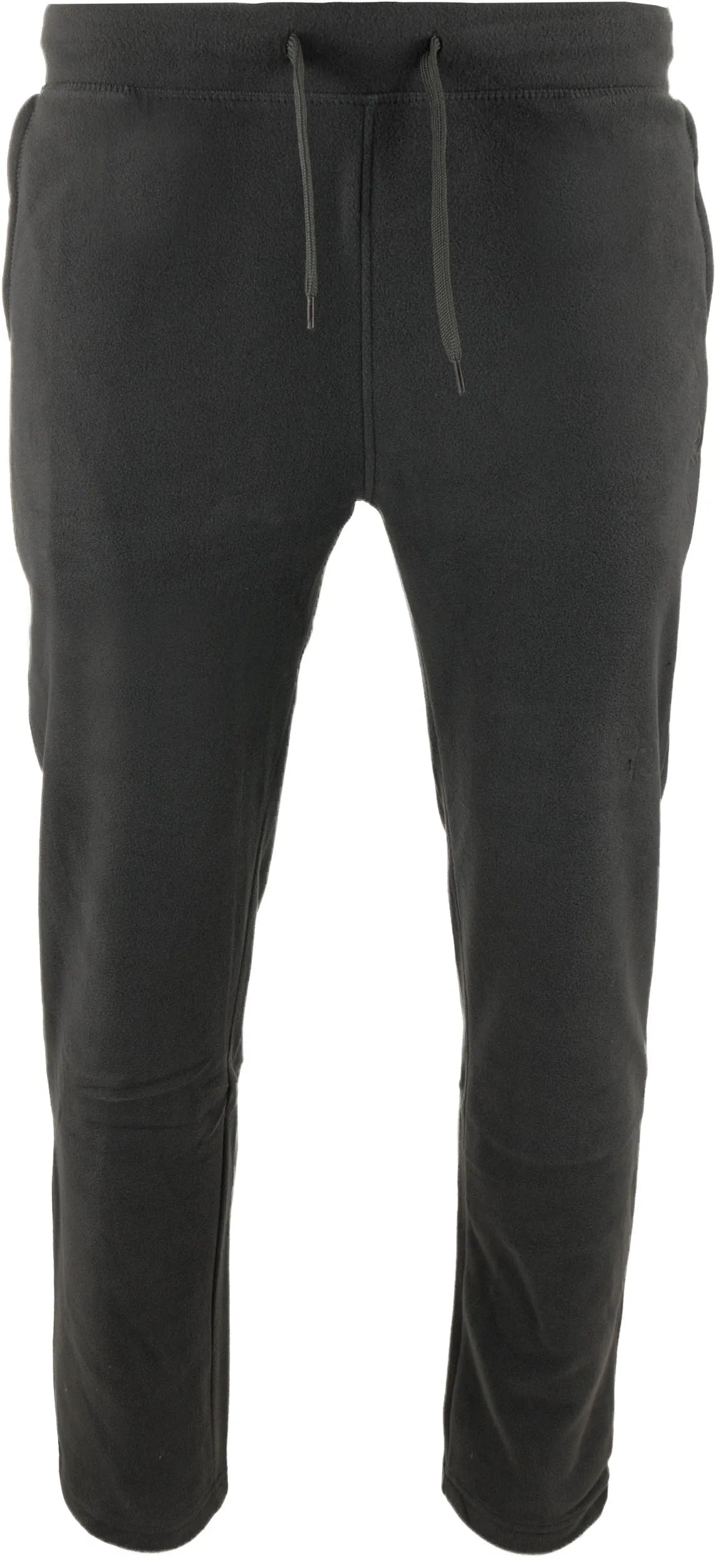 Pánske teplákové súpravy athl. dpt. emisfero olovená sivá m