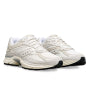 Saucony Sneakers Sr