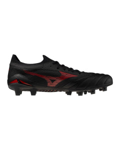 Adidas Football Boots