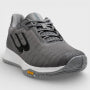 Bullpadel Padel Shoes Men