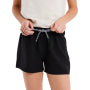 Protest Girls' Swim Trunks