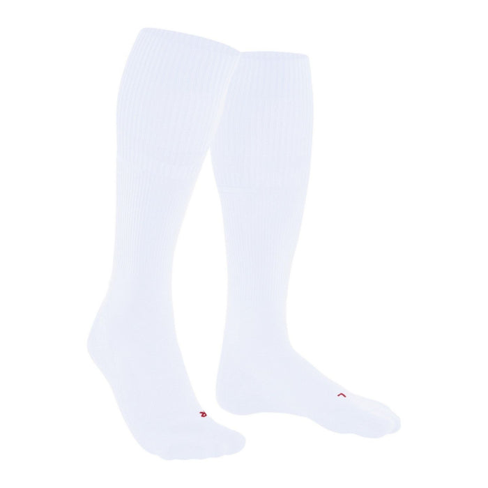 Falke Compression Sports Socks Men