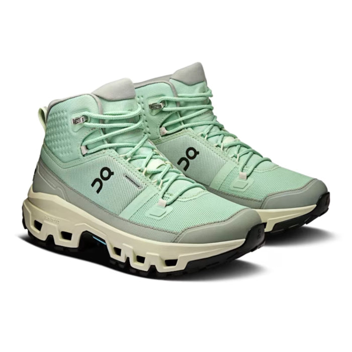 På Walking Sneakers för kvinnor