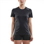 Craft sportshirt voor dames