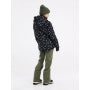 Protest Ski/snowboard Jacket Girls