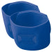 Hummel Sock Holder
