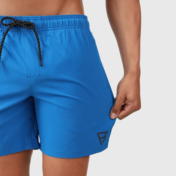 Shorts de banho masculino Brunotti 2xl