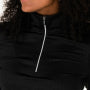 Falcon Ski Pully Ladies