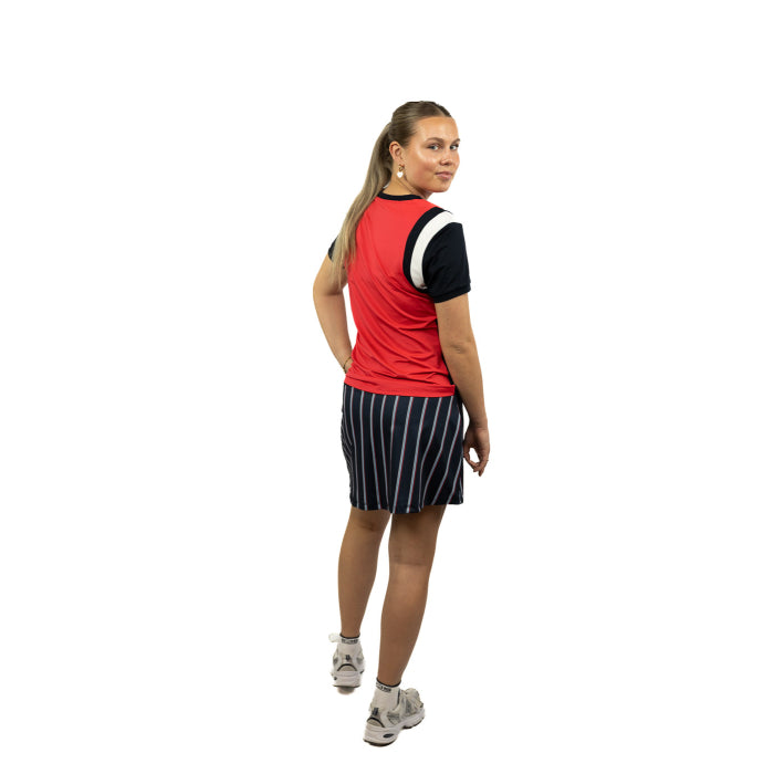 Jupe de tennis Sjeng Sports Femme