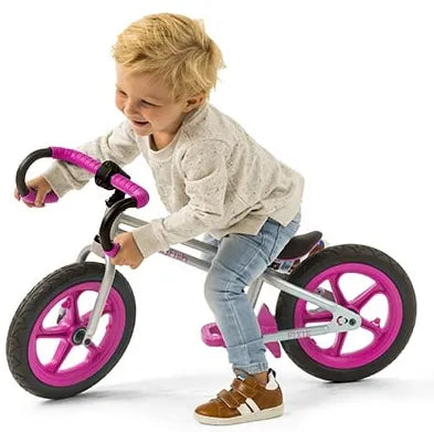 Rothar iarmhéid leanaí chillafish fixie bándearg iarmhéid rothar bándearg