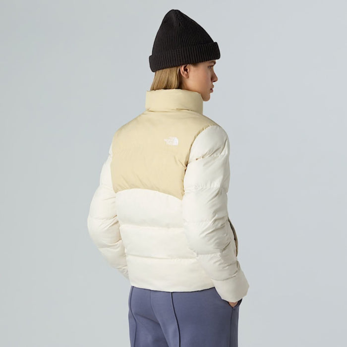 The North Face Casual Vinterjacka Dam
