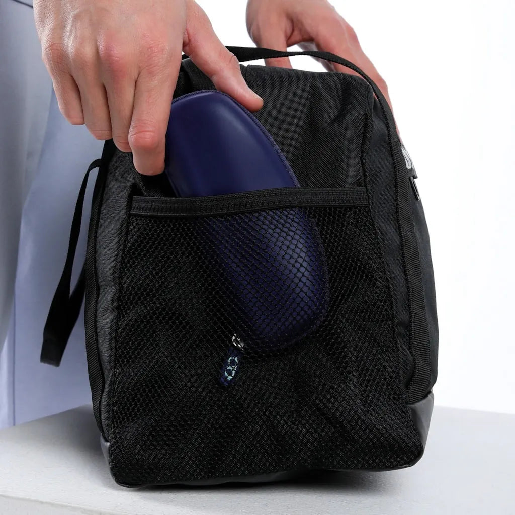 Puma Phase Tape Small Sports Back Bag Sort
