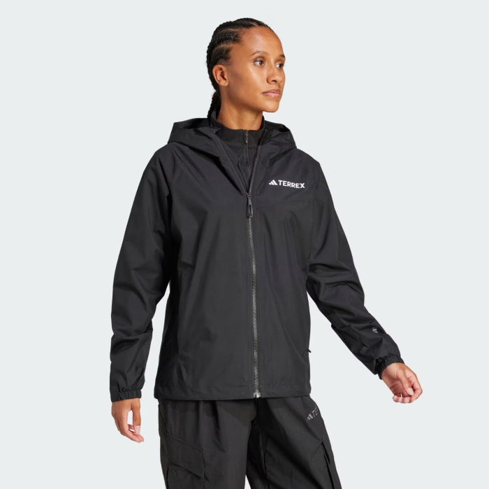 Adidas Vandrejakke til kvinder