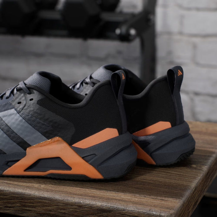 Adidas Fitness Shoes Sr