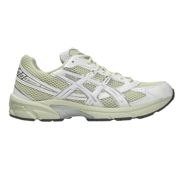 Asics Women's Sneakers