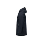 Airforce Casual Winter Jacket Men