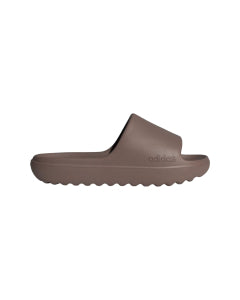The North Face badetøfler Jr+sr