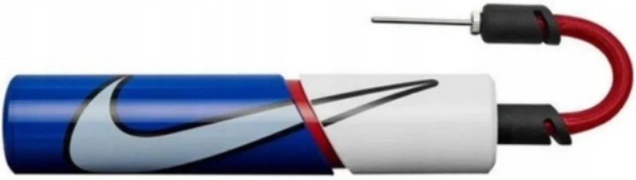 Nike Cluiche Caidéal Ball Riachtanach Ollscoil Ríoga Red-White