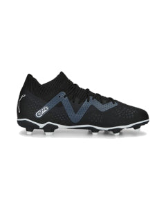 Adidas voetbalschoenen Jr