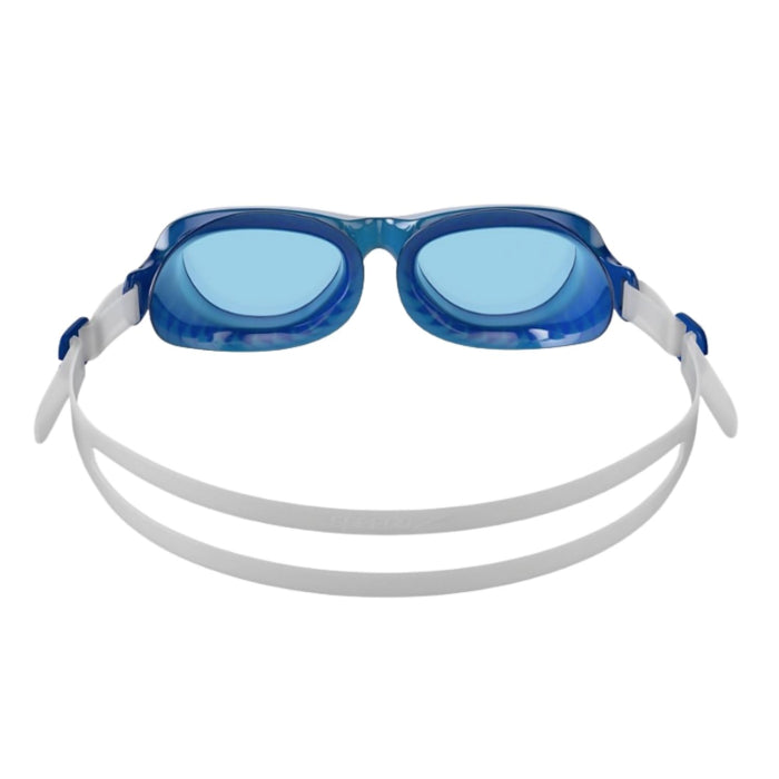 Speedo Swimming Goggles