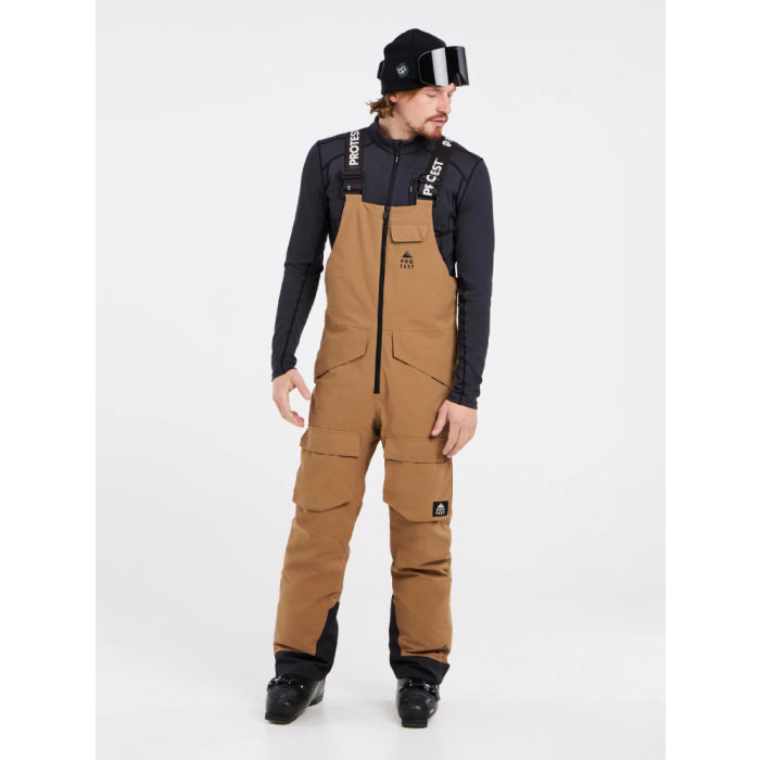 Pantalones de esquí Protest para hombre