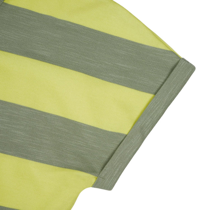 Ice Peak Casaul T-shirt Dam