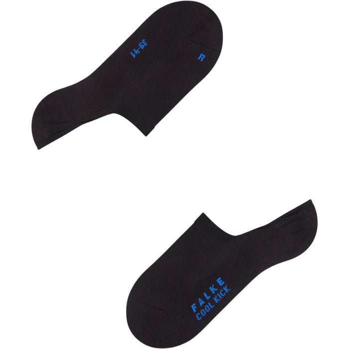 Skarpety sportowe Falke