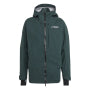 Adidas Ski/snowboard Jacket Men