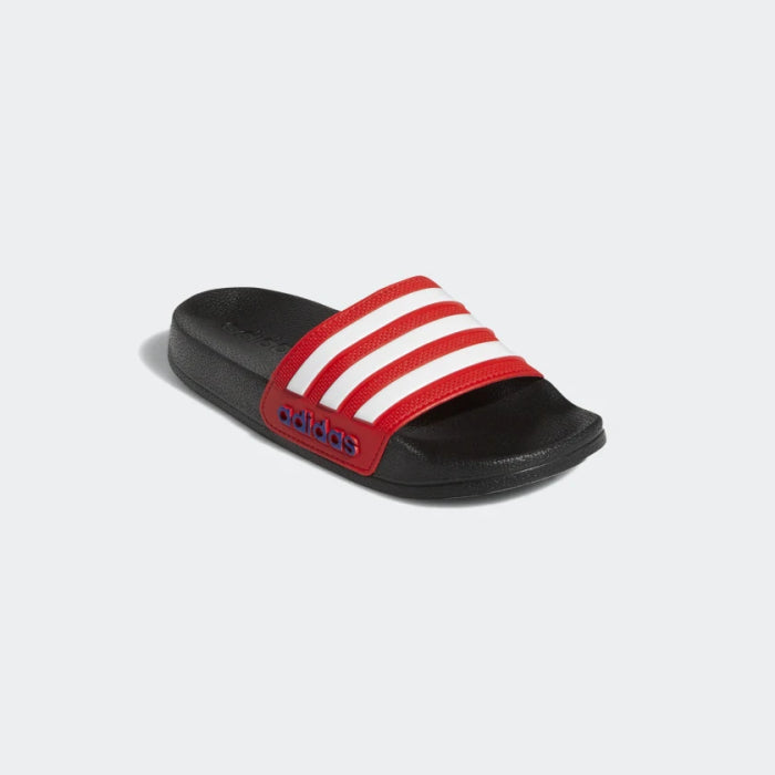 Adidas Slides Jr+sr