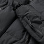 Nikkie Sportswear Women's Ski Suit