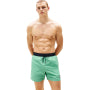 Tommy Hilfiger badeshorts til mænd