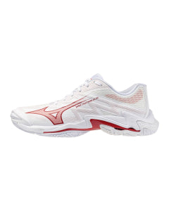 Mizuno Women's Indoor Shoes
