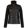 Luhta Casual Cardigan Women's