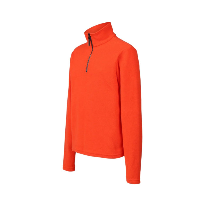 Brunotti Ski Pullover Girls
