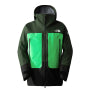 The North Face Ski Jacket Men