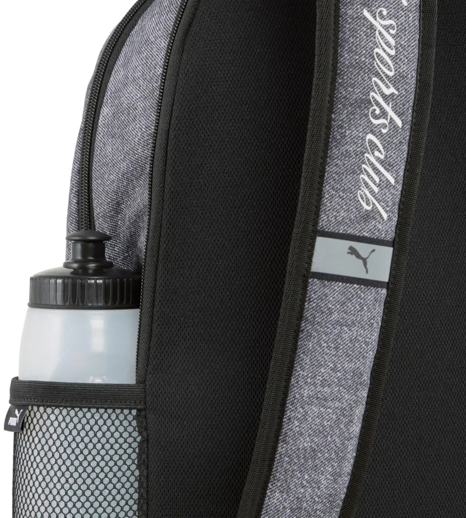 Zaino Puma Phase Class nero