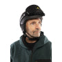 Buckels Ski Goggles beskyttelsesetui