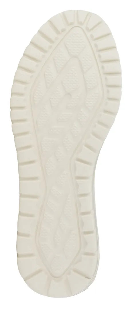 Bottes d'hiver pour femmes Loop Nowa marron 40