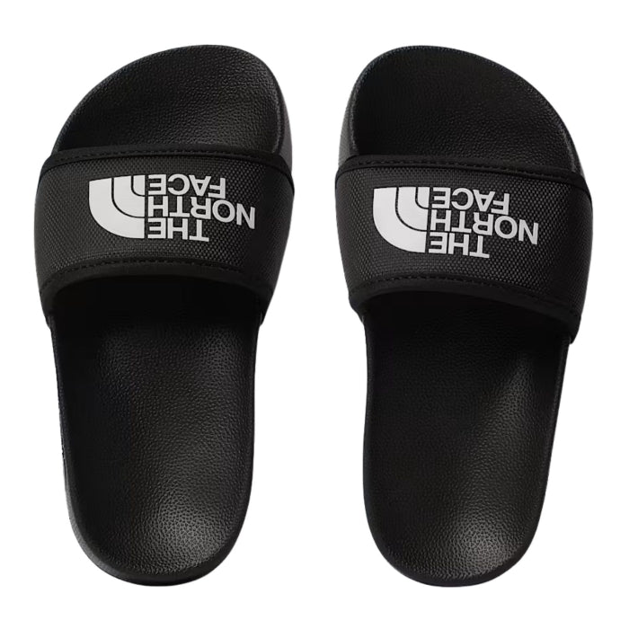 Zapatillas de baño The North Face Jr.