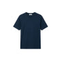 Ciszere Casual T-shirt Men